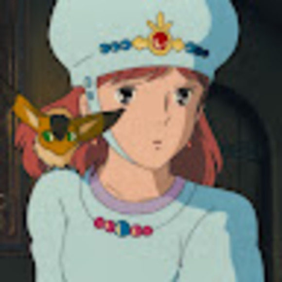 miraehana